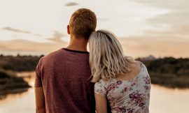 Guide: Sådan skaber du en sund tilgang til datinglivet 