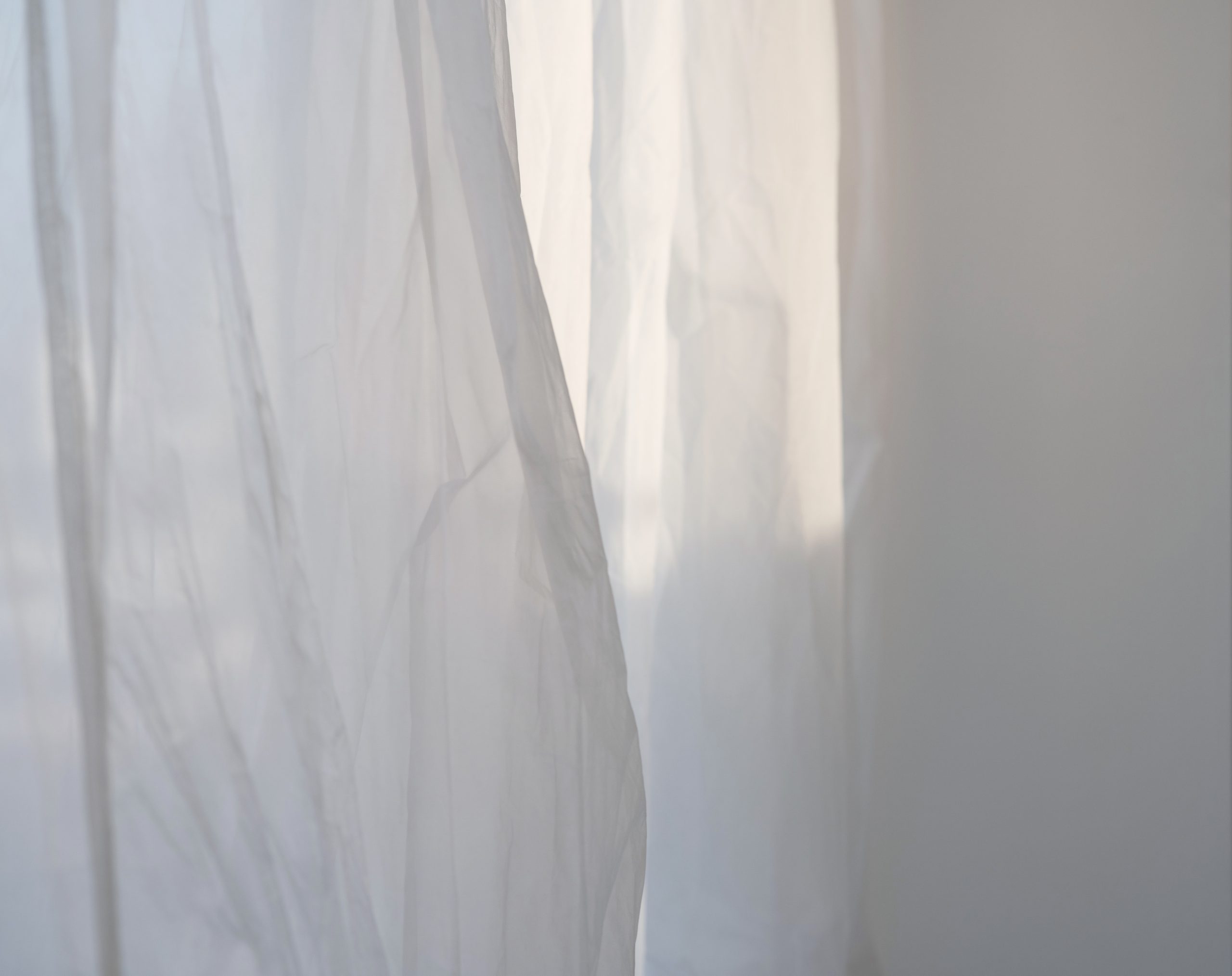 Sådan vælger du de rigtige gardiner til dit hjem: Professionelle tips