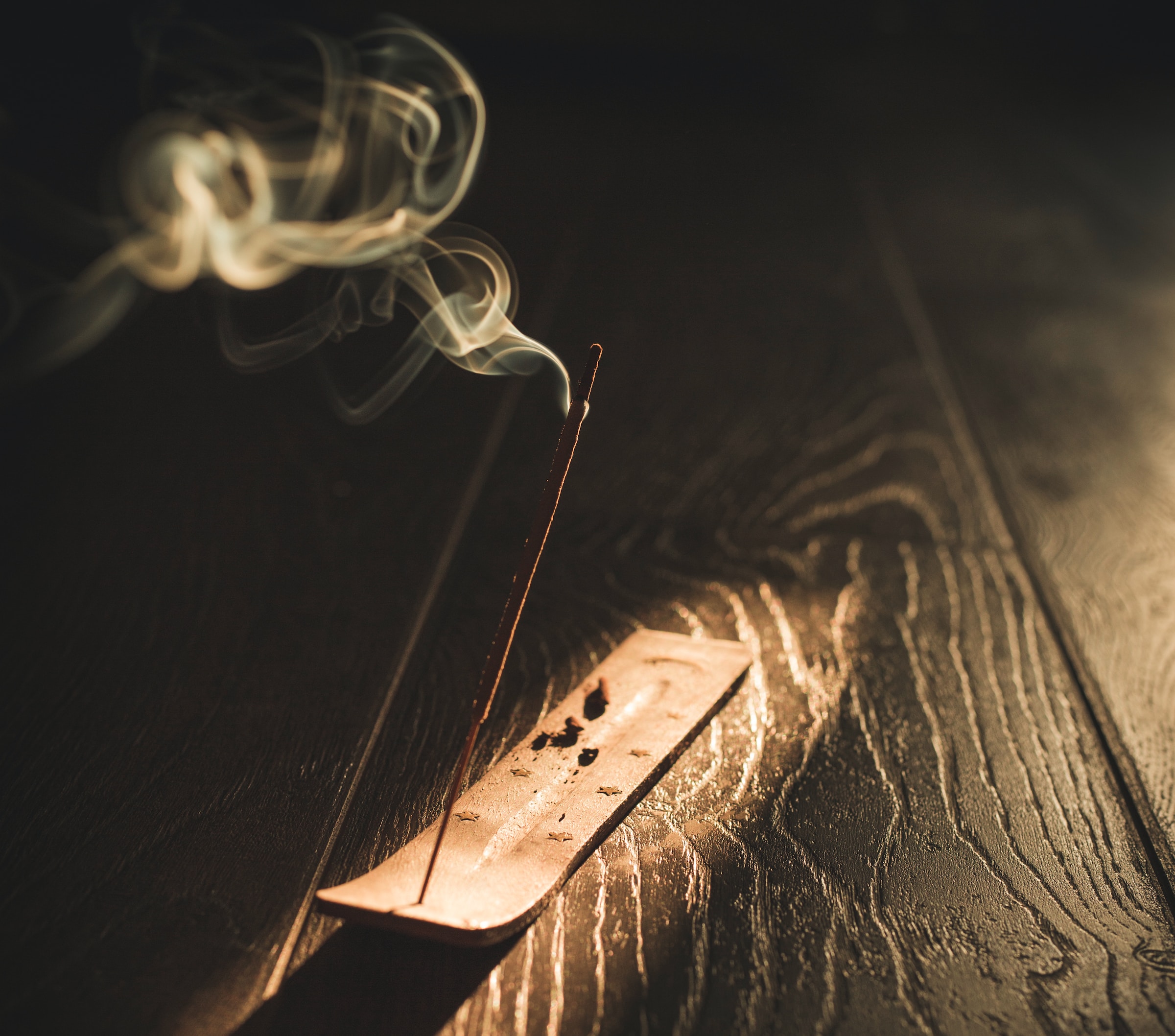 You are currently viewing En guide til duftdiffusere – Hvordan kan de forbedre dit hjem?