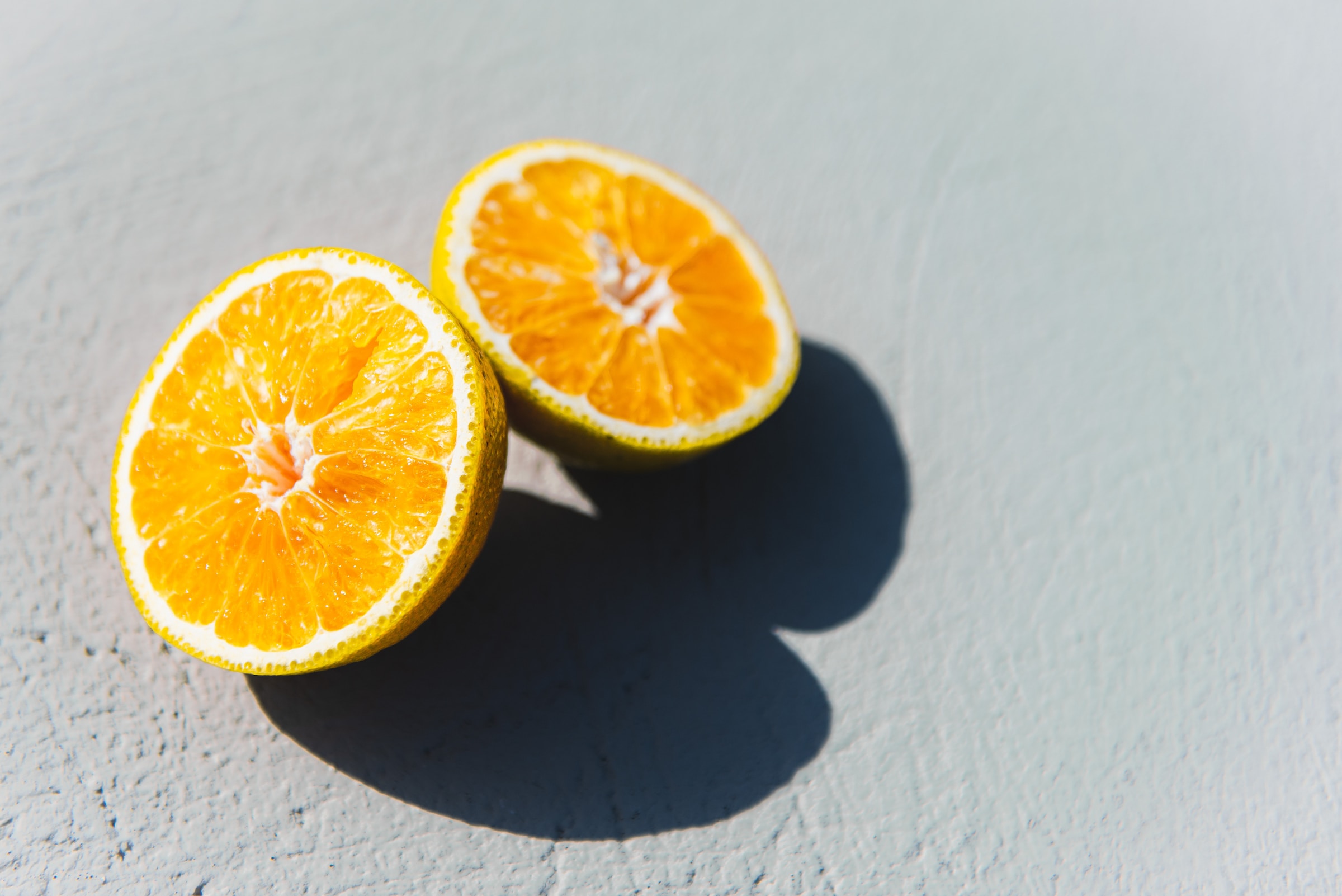 Få mest ud af dit C-vitamin – Anbefalede doser og fordele