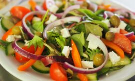 Opdag din foretrukne leverandør af friske grøntsager