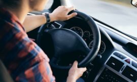 Optimer din kørsel og navigation med en Apple CarPlay bilradio