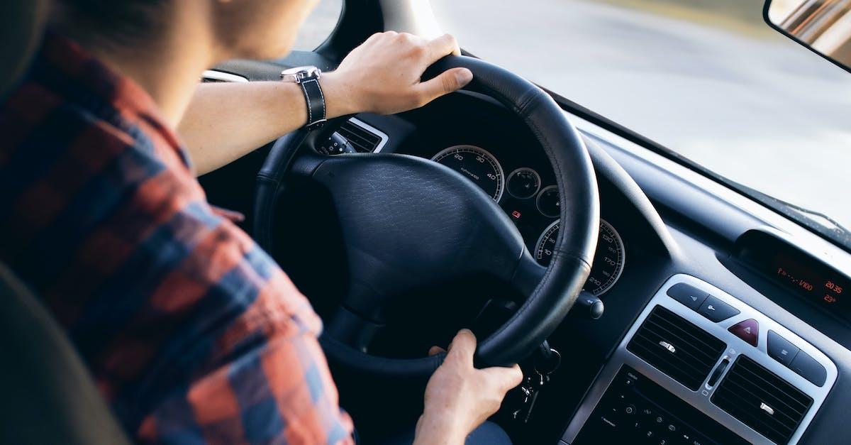 You are currently viewing Optimer din kørsel og navigation med en Apple CarPlay bilradio