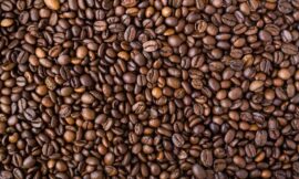 Hvad er økologisk kaffe?