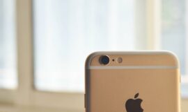 Udforsk iPhone 13 minis skjulte funktioner