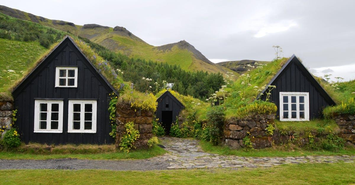 You are currently viewing Hvad sker der på Djursland?