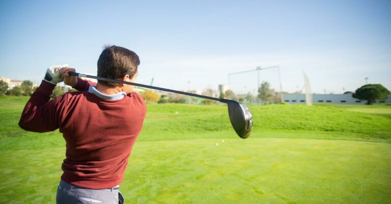 Read more about the article Find en billig golfrejse hos Verti Golf Tours