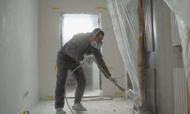 Renovering af hus Horsens – få professionel hjælp til din bolig