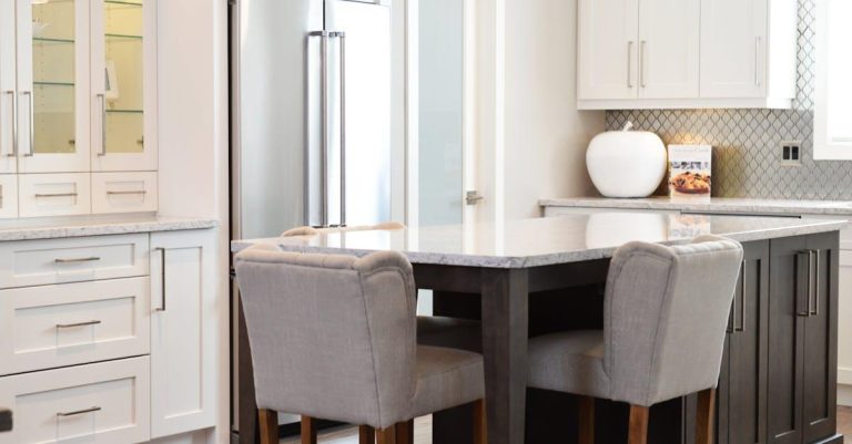 Read more about the article Effektive tips til grundig rengøring i Aarhus