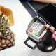 Effektive løsninger med et POS betalingssystem