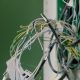 Derfor vælger flere en elektriker i Viby til deres el-projekter