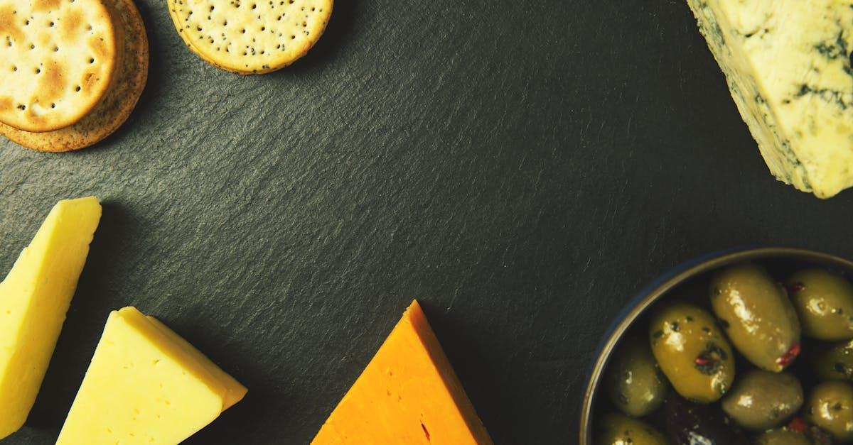 You are currently viewing Tapas i Aalborg – det perfekte valg til både hverdagshygge og festlige lejligheder