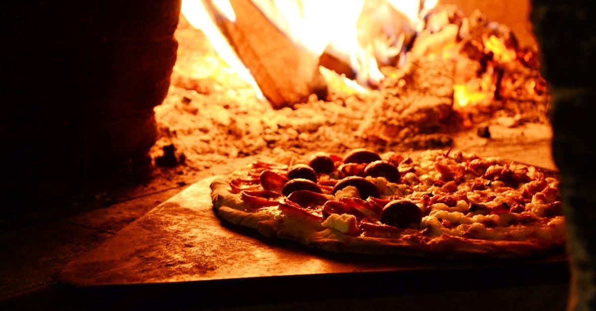 You are currently viewing Sådan finder du den bedste frokost i Aalborg til din smag