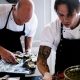 Fra bryllup til firmafest – catering i Silkeborg gør planlægningen nemmere